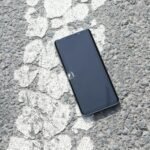 The Evolution of Cell Phone Networks: From 1G to 5G – A Technical Look at How Mobile Networks Have Improved