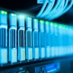The Evolution of Cell Phone Networks: From 1G to 5G – A Technical Look at How Mobile Networks Have Improved