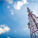 How to Back Up and Secure Your Data from Loss