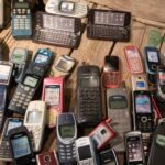 How to Tell If Your Phone Battery Needs Replacement