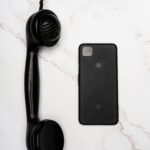 The Hidden Costs of Ignoring Phone Repairs (And How to Avoid Them)