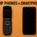 How the Telephone Changed Communication Forever – The Impact of the Telephone on Society and Business