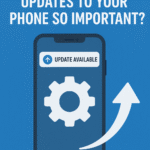 Top 10 Reasons Why Your Phone Screen Cracks and How to Avoid It