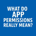 How Long Does a Cell Phone Screen Repair Take? What You Need to Know