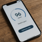 How to Safely Back Up Your Phone
