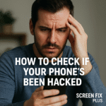 Foldable Phones: Fad or Future?