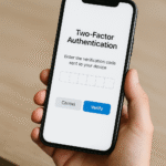 Foldable Phones: Fad or Future?