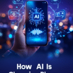 How to Set Up Emergency Contacts & Medical ID on Your Phone