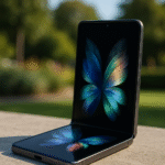 How to Check if Your Phone’s Been Hacked