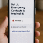 How AI Is Changing Phones: What It Means for Everyday Users