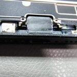 Why Is My Phone So Slow?