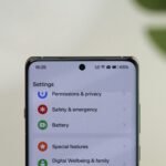 5 Ways to Make Your Phone Last Longer