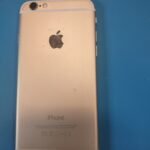 What Happens When You Bring Your iPhone in for a Screen Replacement?