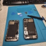 How to Make Your Phone Battery Last Longer (Simple Habits That Actually Work)