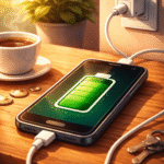 What Happens When You Bring Your iPhone in for a Screen Replacement?